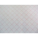 Printed 30cm x 30cm